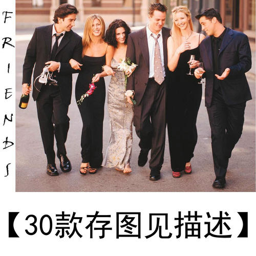 高中毕业证和成人大专哪个含金量高